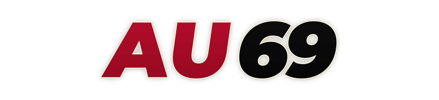 au69